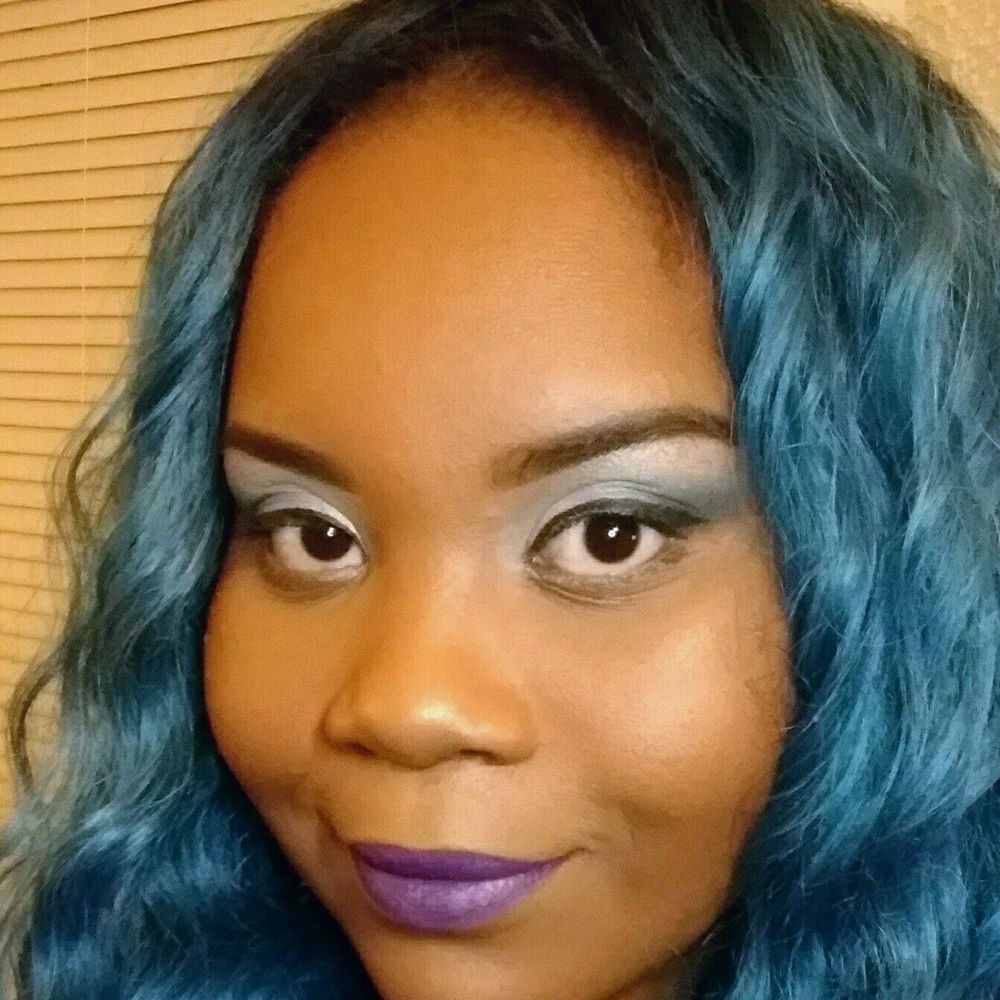 Meet your Posher, Kyeara